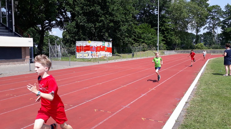 n_600 meter-5.jpg